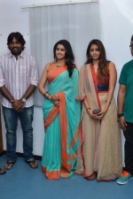 karuppan-pm-stills-012