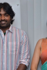 karuppan-pm-stills-013