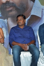 karuppan-pm-stills-014