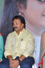 karuppan-pm-stills-017