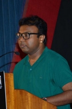 karuppan-pm-stills-018