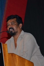 karuppan-pm-stills-020