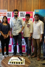 kattapava-kanoom-audio-stills-001