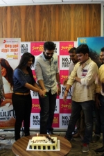 kattapava-kanoom-audio-stills-002