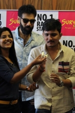 kattapava-kanoom-audio-stills-003