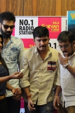 kattapava-kanoom-audio-stills-004