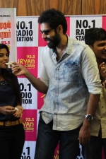 kattapava-kanoom-audio-stills-006