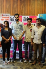 kattapava-kanoom-audio-stills-007