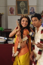 kavalai-vendam-movie-stills-004