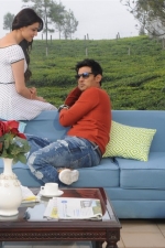 kavalai-vendam-movie-stills-006