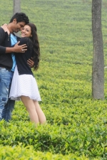 kavalai-vendam-movie-stills-007