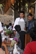 kavalai-vendam-movie-stills-014