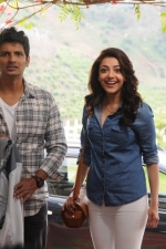 kavalai-vendam-movie-stills-017