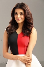 kavalai-vendam-movie-stills-023