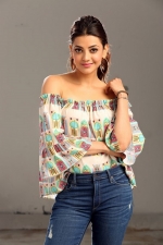 kavalai-vendam-movie-stills-025