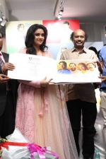 keerthi-suresh-stills-001