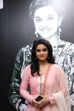 keerthi-suresh-stills-003