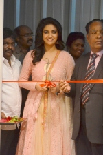 keerthi-suresh-stills-004