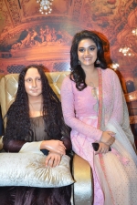 keerthi-suresh-stills-005