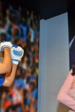 keerthi-suresh-stills-006