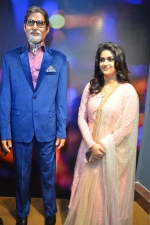 keerthi-suresh-stills-007