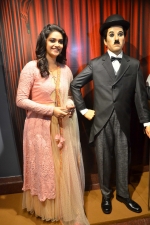 keerthi-suresh-stills-008