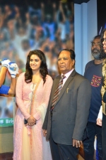 keerthi-suresh-stills-009