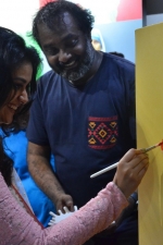 keerthi-suresh-stills-010