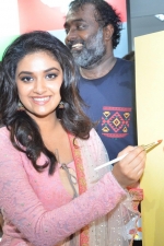 keerthi-suresh-stills-011