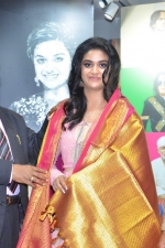 keerthi-suresh-stills-012