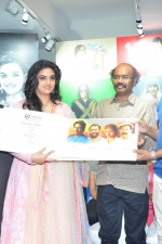 keerthi-suresh-stills-014