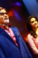 keerthi-suresh-stills-017