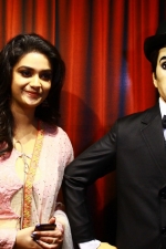 keerthi-suresh-stills-018