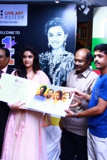 keerthi-suresh-stills-019