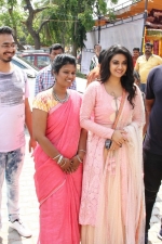 keerthi-suresh-stills-020