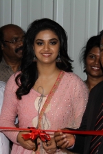 keerthi-suresh-stills-021