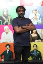 keerthi-suresh-stills-022