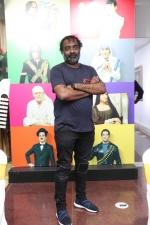 keerthi-suresh-stills-023