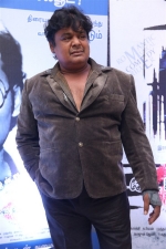 kin-movie-audio-launch-stills-005