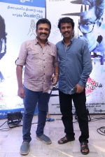 kin-movie-audio-launch-stills-006