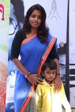 kin-movie-audio-launch-stills-007