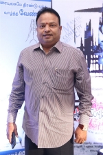 kin-movie-audio-launch-stills-011