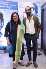 kin-movie-audio-launch-stills-012