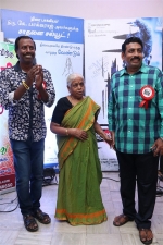 kin-movie-audio-launch-stills-013