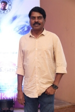 kin-movie-audio-launch-stills-017