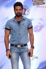 kin-movie-audio-launch-stills-019