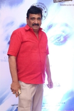 kin-movie-audio-launch-stills-020