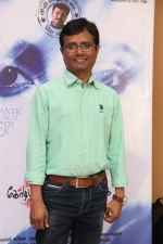 kin-movie-audio-launch-stills-023