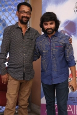 kin-movie-audio-launch-stills-025