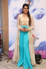 kin-movie-audio-launch-stills-027
